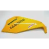 Cache flanc de carenage gauche DUCATI SUPERSPORT 900 SS 1998-2002 Cache flanc de carenage gauche DUCATI SUPERSPORT 900 SS 1998-2002
