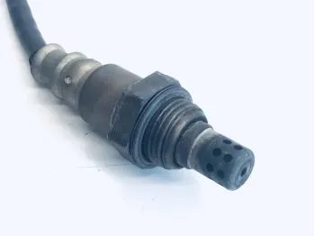 Sonde lambda YAMAHA YPR 125 2006-2009 XMAX