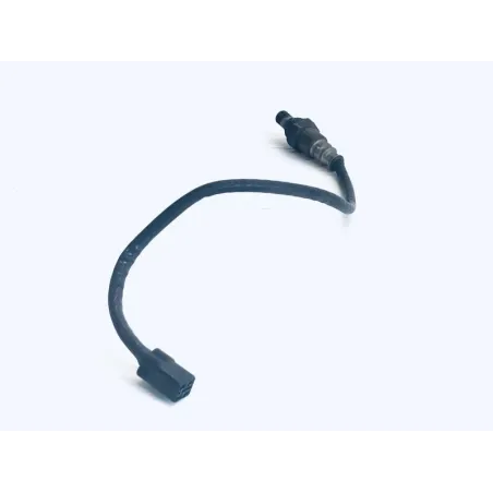 Sonde lambda YAMAHA YPR 125 2006-2009 XMAX