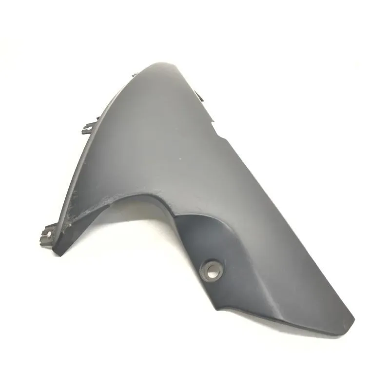 Demi sabot droit HONDA VFR F 750 1994-1997