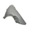 Demi sabot droit HONDA VFR F 750 1994-1997
