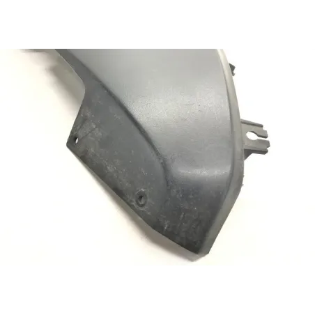 Demi sabot droit HONDA VFR F 750 1994-1997