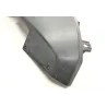 Demi sabot droit HONDA VFR F 750 1994-1997