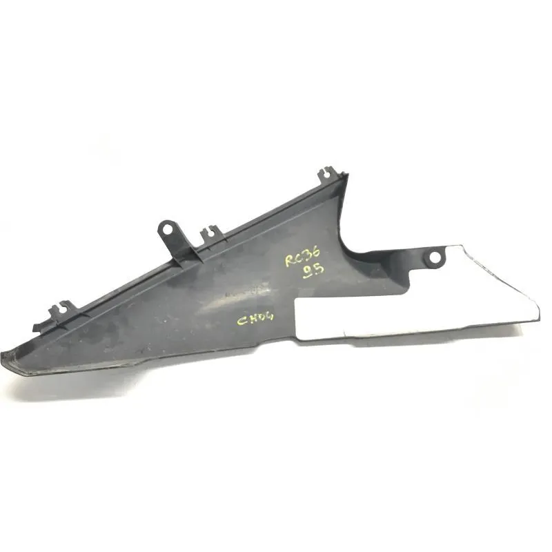 Demi sabot droit HONDA VFR F 750 1994-1997