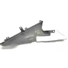 Demi sabot droit HONDA VFR F 750 1994-1997