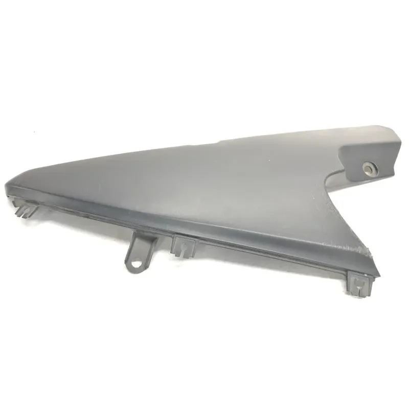 Demi sabot droit HONDA VFR F 750 1994-1997
