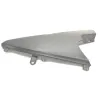 Demi sabot droit HONDA VFR F 750 1994-1997