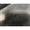 Demi sabot droit HONDA VFR F 750 1994-1997