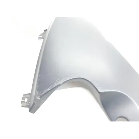 Demi sabot droit HONDA VFR F 750 1994-1997