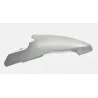 Demi sabot droit HONDA VFR F 750 1994-1997