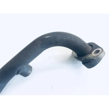 Collecteur (echappement) YAMAHA YPR 125 2006-2009 XMAX