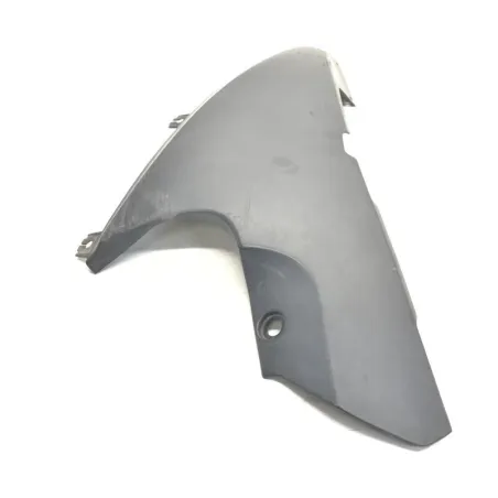 Demi sabot droit HONDA VFR F 750 1994-1997