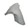 Demi sabot droit HONDA VFR F 750 1994-1997 Demi sabot droit HONDA VFR F 750 1994-1997