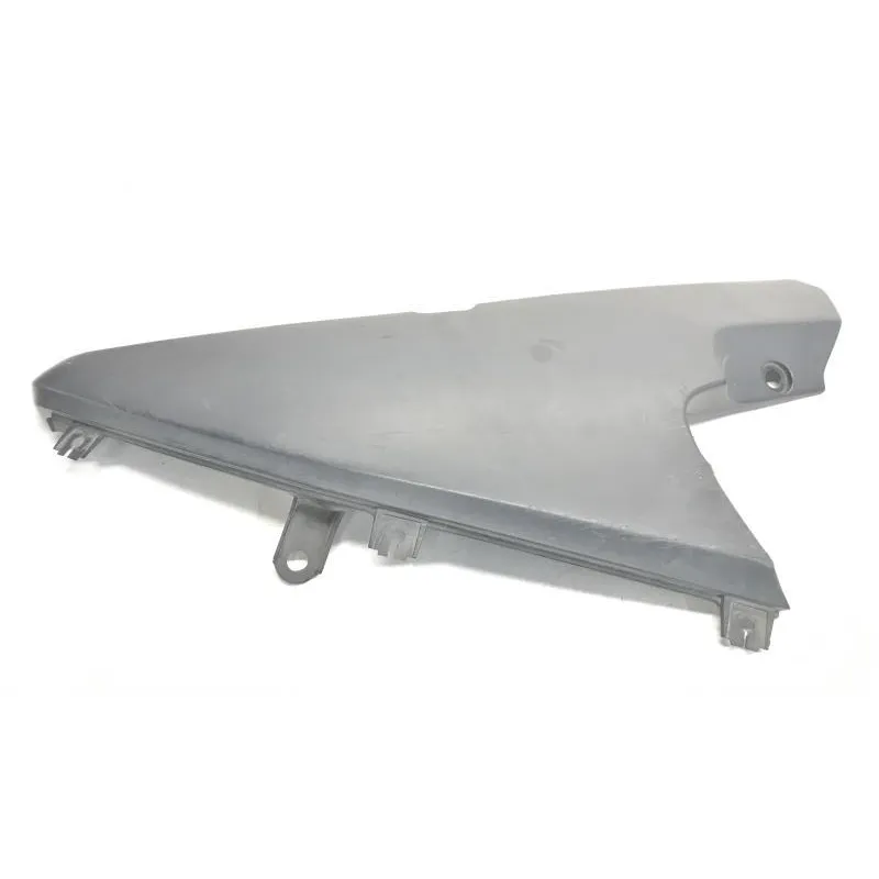 Demi sabot droit HONDA VFR F 750 1994-1997