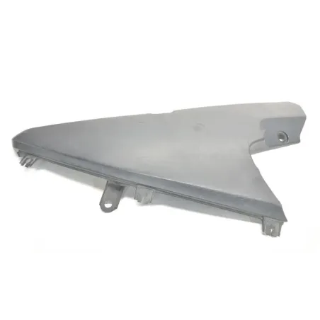 Demi sabot droit HONDA VFR F 750 1994-1997