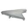 Demi sabot droit HONDA VFR F 750 1994-1997 Demi sabot droit HONDA VFR F 750 1994-1997