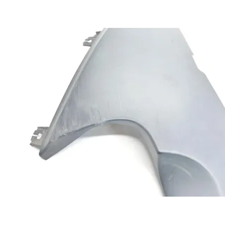 Demi sabot droit HONDA VFR F 750 1994-1997