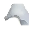 Demi sabot droit HONDA VFR F 750 1994-1997 Demi sabot droit HONDA VFR F 750 1994-1997