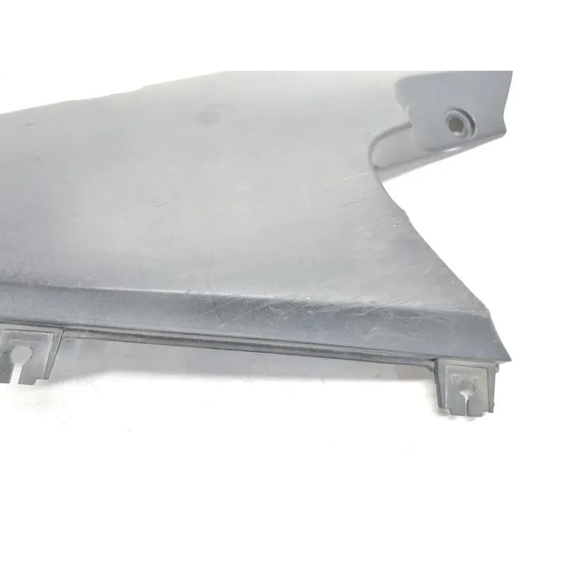Demi sabot droit HONDA VFR F 750 1994-1997