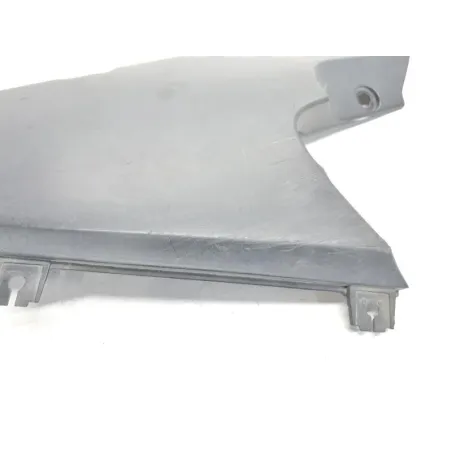 Demi sabot droit HONDA VFR F 750 1994-1997