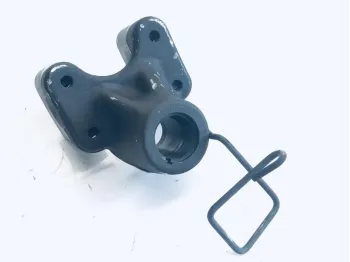 Pontets de guidon YAMAHA YPR 125 2006-2009 XMAX