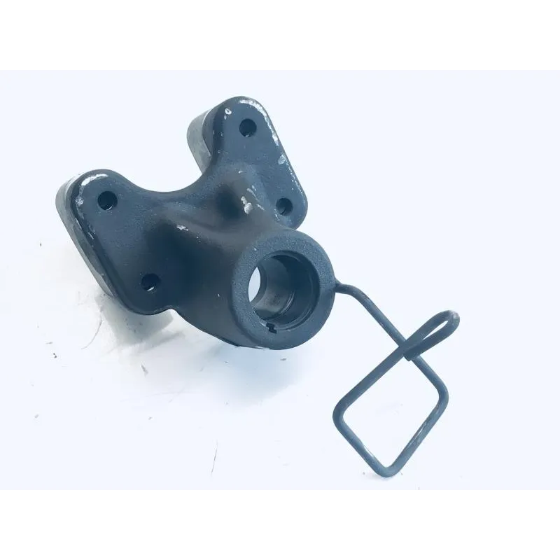 Pontets de guidon YAMAHA YPR 125 2006-2009 XMAX
