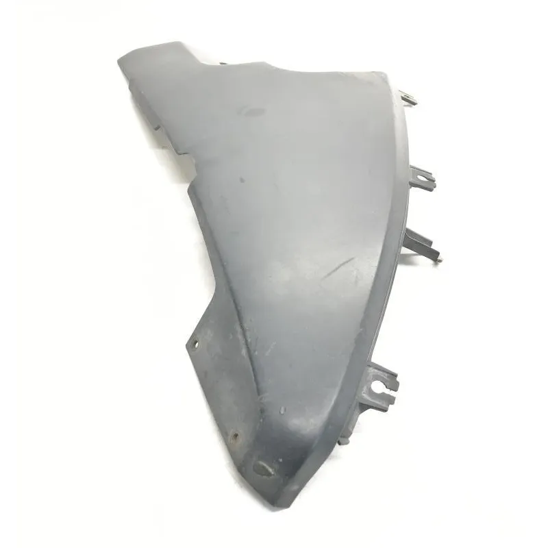 Demi sabot droit HONDA VFR F 750 1994-1997