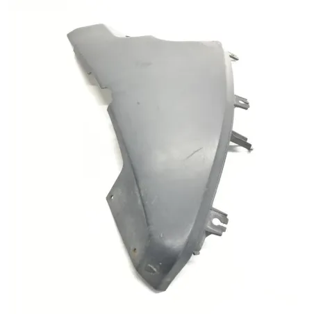 Demi sabot droit HONDA VFR F 750 1994-1997