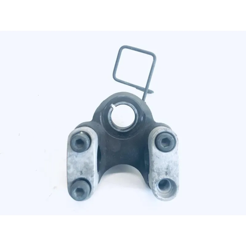 Pontets de guidon YAMAHA YPR 125 2006-2009 XMAX