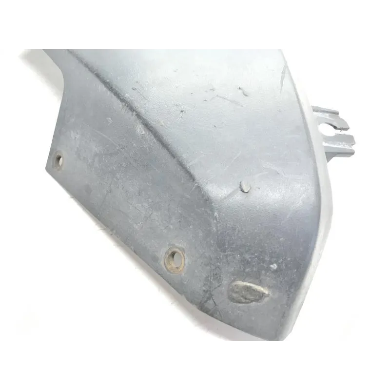 Demi sabot droit HONDA VFR F 750 1994-1997
