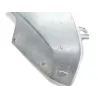 Demi sabot droit HONDA VFR F 750 1994-1997 Demi sabot droit HONDA VFR F 750 1994-1997