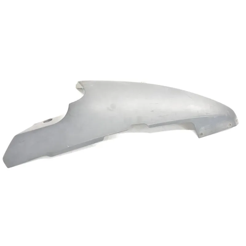 Demi sabot droit HONDA VFR F 750 1994-1997
