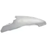 Demi sabot droit HONDA VFR F 750 1994-1997 Demi sabot droit HONDA VFR F 750 1994-1997