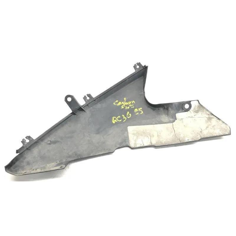 Demi sabot droit HONDA VFR F 750 1994-1997