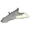 Demi sabot droit HONDA VFR F 750 1994-1997 Demi sabot droit HONDA VFR F 750 1994-1997