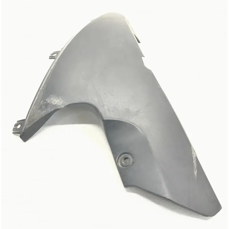 Demi sabot droit HONDA VFR F 750 1994-1997