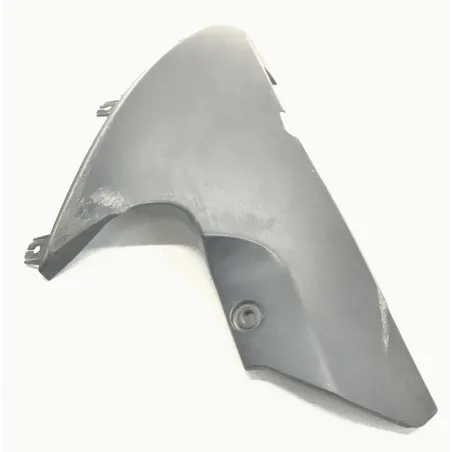 Demi sabot droit HONDA VFR F 750 1994-1997