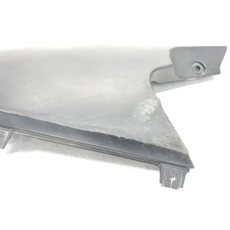 Demi sabot droit HONDA VFR F 750 1994-1997