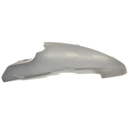 Demi sabot droit HONDA VFR F 750 1994-1997