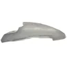 Demi sabot droit HONDA VFR F 750 1994-1997