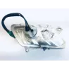 Clignotants avant YAMAHA YPR 125 2006-2009 XMAX