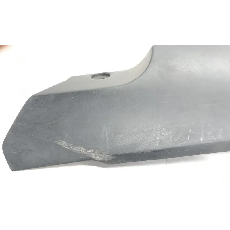 Demi sabot droit HONDA VFR F 750 1994-1997