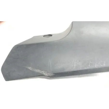 Demi sabot droit HONDA VFR F 750 1994-1997