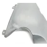 Demi sabot droit HONDA VFR F 750 1994-1997