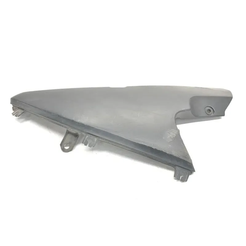 Demi sabot droit HONDA VFR F 750 1994-1997