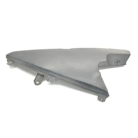 Demi sabot droit HONDA VFR F 750 1994-1997