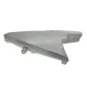 Demi sabot droit HONDA VFR F 750 1994-1997
