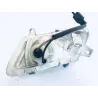 Clignotants avant YAMAHA YPR 125 2006-2009 XMAX