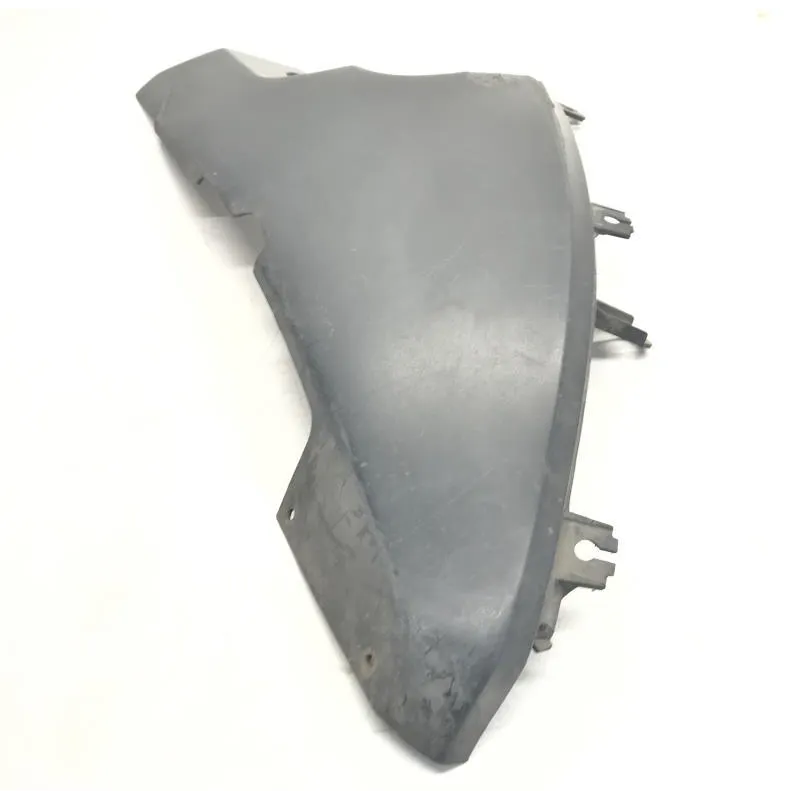 Demi sabot droit HONDA VFR F 750 1994-1997