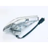 Clignotants avant YAMAHA YPR 125 2006-2009 XMAX